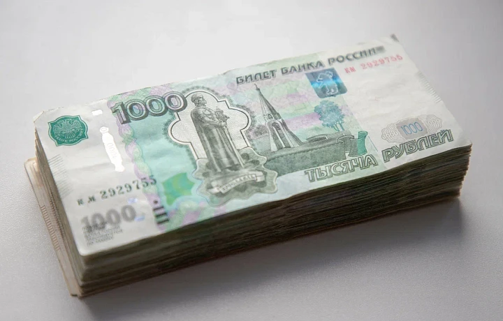 Средняя цена на баранину в Тульской области почти достигла отметки в тысячу рублей