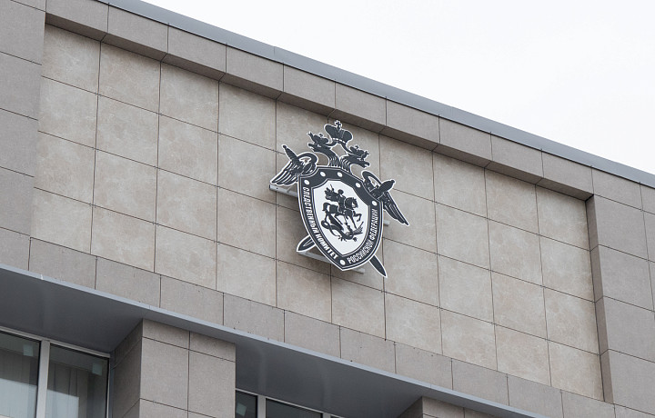 Глава СК Бастрыкин взял на контроль проверку по дому с протекающей кровлей в Тульской области