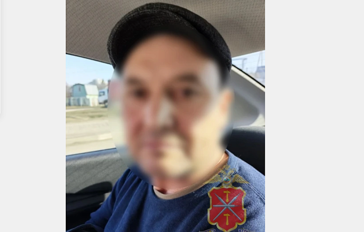 В Туле задержали узбека, подозреваемого в покушении на сбыт наркотиков