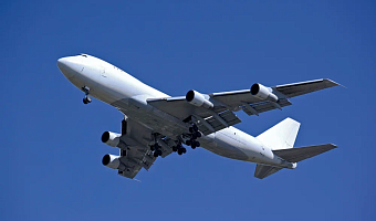 Росавиация предложила запретить пауэрбанки в самолётах из-за риска возгорания