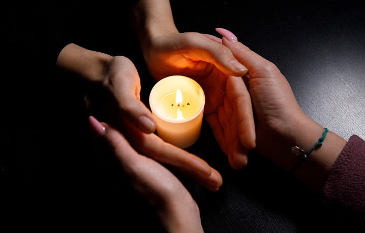 Новая эпоха, глобальная перестройка и катаклизмы: астролог дала прогноз на 2025 год