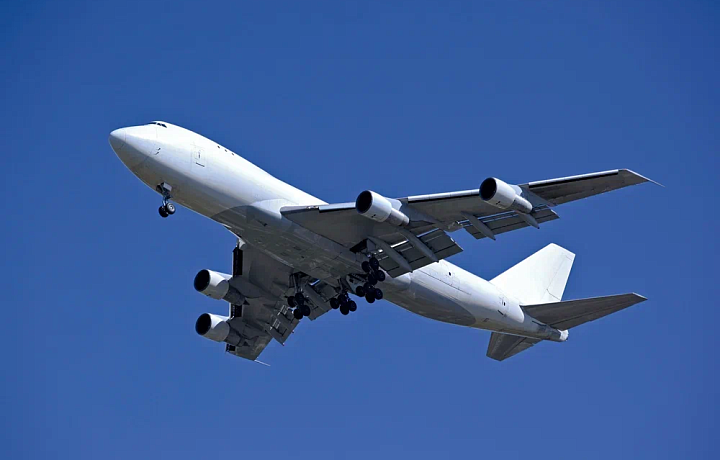 Росавиация предложила запретить пауэрбанки в самолётах из-за риска возгорания