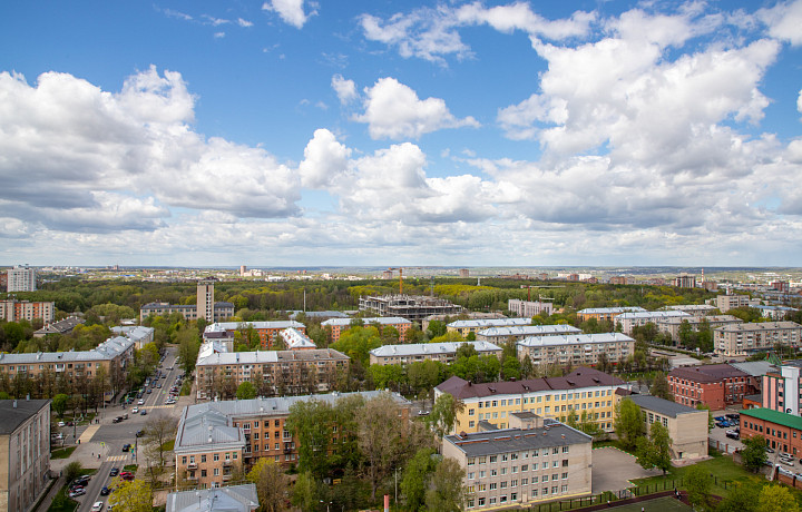 22 августа: какой праздник в этот день, что произошло сегодня в истории России и Тулы