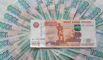 Директор тульской фирмы может получить 2 года колонии за неуплату крупного долга