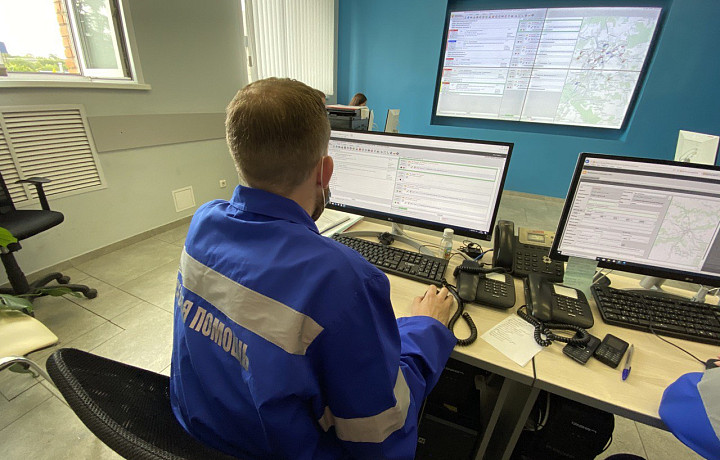 3,5 тысячи тульских родителей зарегистрировали рождение ребенка без посещения ЗАГС