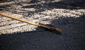 В Заокском районе обновят путепровод через железную дорогу за 1,7 млрд рублей