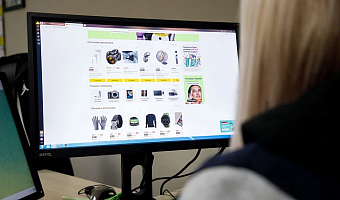 Эксперт назвал способы отличить фальшивые отзывы на товар