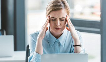 Туляки могут лишиться выплат по больничному из-за работы по совместительству