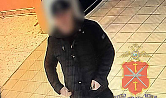 В Туле возбуждено уголовное дело о краже 10 тысяч рублей через банкомат