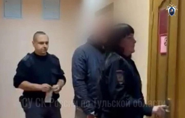 В Новомосковске предприниматель пойдёт под суд за смертельный пожар в хостеле