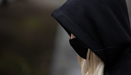 Инфекционист объяснил, почему россияне стали чаще болеть