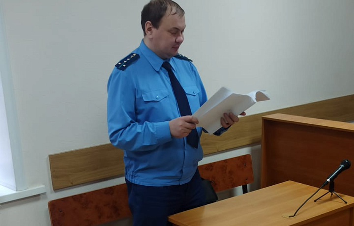 Директор предприятия из Калуги попался в Туле на даче взятки