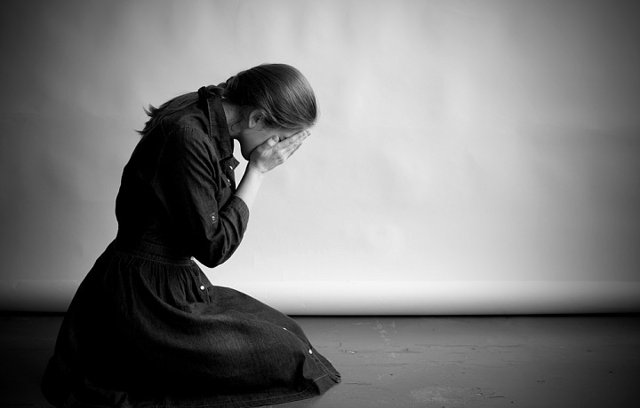 Психолог рассказал, как изменить отношение к реальности и стать счастливее