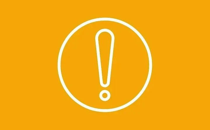 В Тульской области 5 и 6 июня военные уничтожили 103 цели в ходе налёта БПЛА