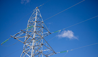 Часть Мясново и 13 улиц Тулы останутся без света 21 апреля