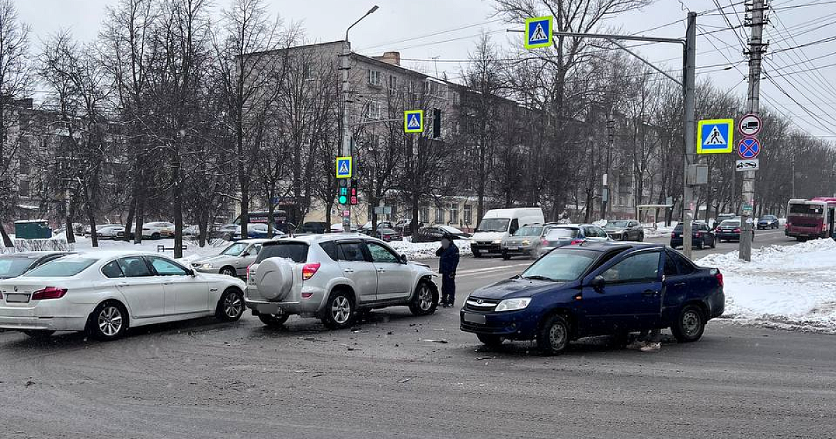 Клиника демонстрации 26. Тула улица демонстрации 27. Демонстрации, д. Ул демонстрации 26б. Демонстрации 26 тула.