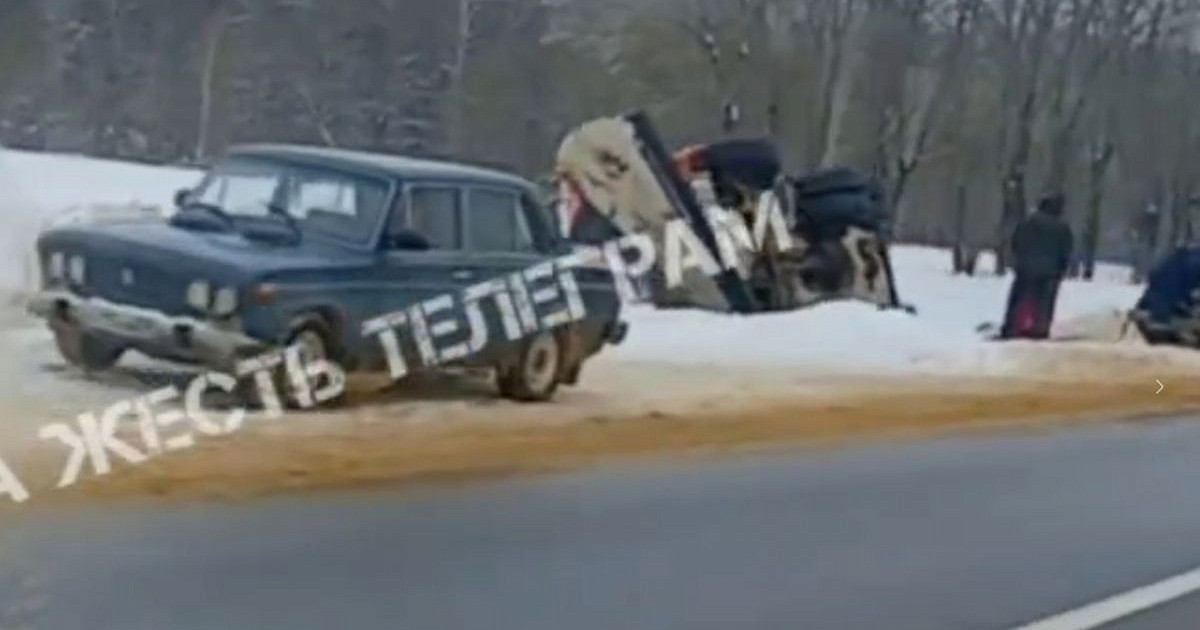 Карта. Орловская граница. Территория орловской области. Орел. Районы орловской области.