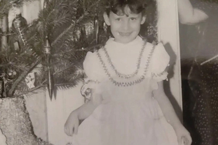 «Здравствуй, Дедушка Мороз, борода из ваты»: как наряжались дети на утренники раньше – ностальгируем в фотоподборке