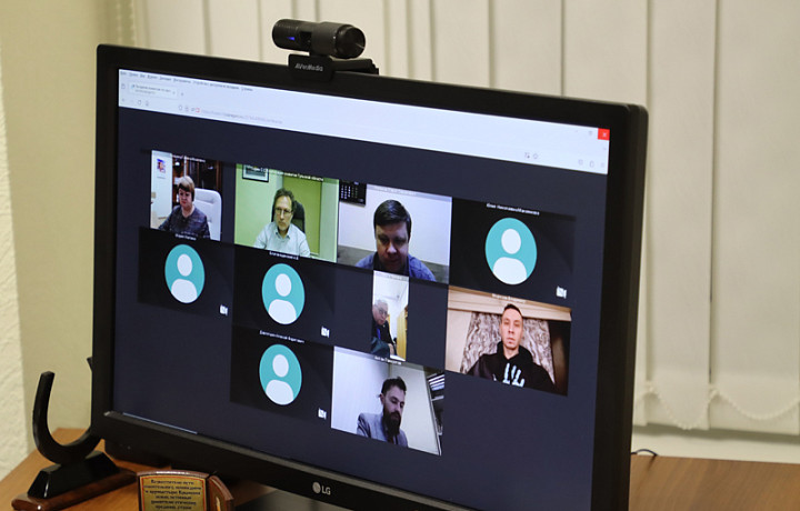 Аспиранты тульских вузов будут получать именные стипендии