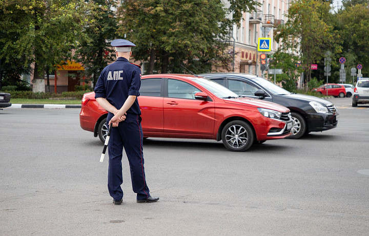 В Тульской области штампуют приговоры за липовые права: в Центральной России рушится целая сеть