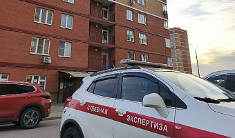 «Если я умру, это видео найдут в телефоне»: жителей дома на Новомосковской в Туле лифт пугал и ранее