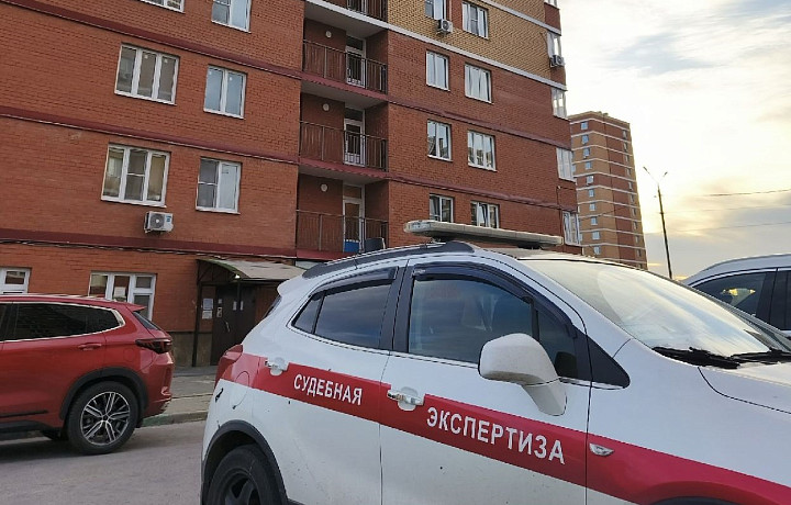 «Если я умру, это видео найдут в телефоне»: жителей дома на Новомосковской в Туле лифт пугал и ранее