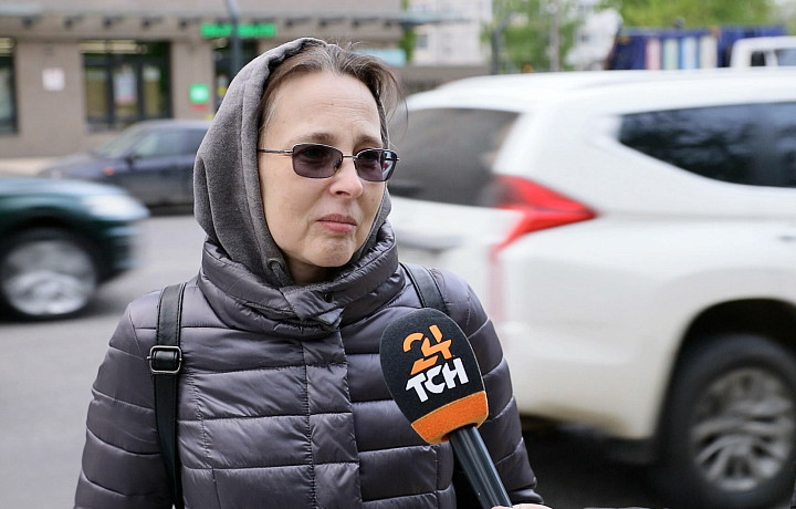 Туляки рассказали о своих родных-фронтовиках