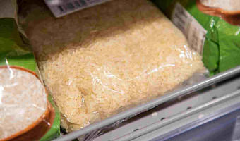Хватить должно даже на мясо и рыбу: «продуктовая минималка» в Туле снизилась до 7 115 рублей на месяц