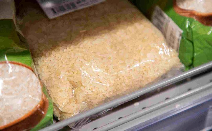 Хватить должно даже на мясо и рыбу: «продуктовая минималка» в Туле снизилась до 7 115 рублей на месяц