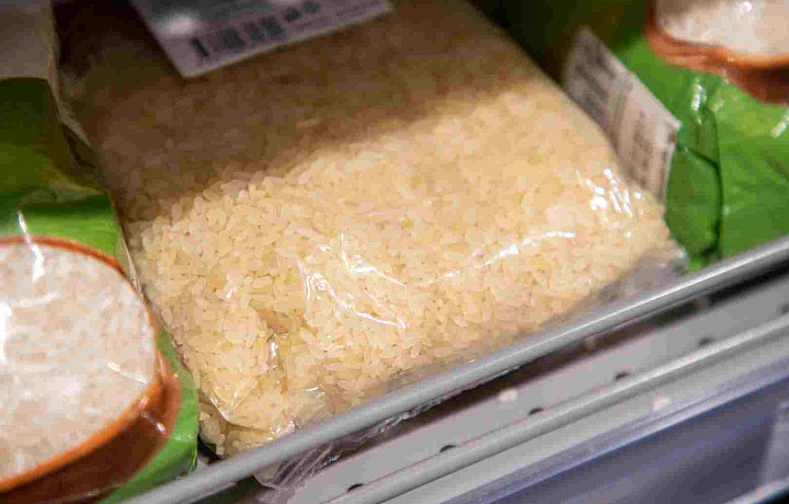 Хватить должно даже на мясо и рыбу: «продуктовая минималка» в Туле снизилась до 7 115 рублей на месяц