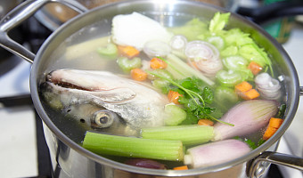 В Новомосковске на время закрыли кафе на улице Маяковского из-за угрозы массового заражения