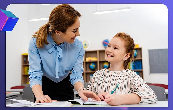 В Тульской области подведены итоги заочного тура областного этапа конкурса «Учитель здоровья России – 2022»