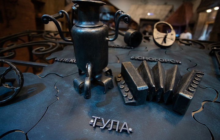 Рождественские истории, новогодние письма и Щелкунчик: как провести Рождество – афиша мероприятий