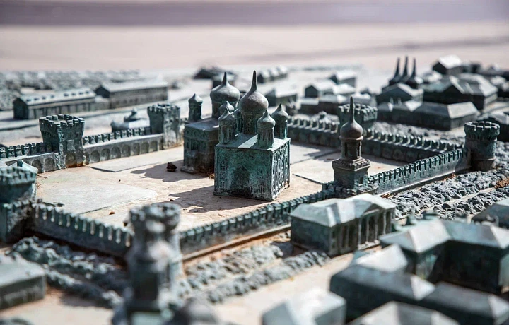 Спектакль о Чернобыле, стенд-ап Бебуришвили, большая программа в «Добродее»: куда сходить тулякам 7 и 8 февраля