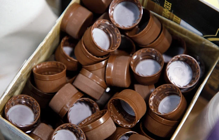 Нефролог Столяр: Хуже пива - только курение