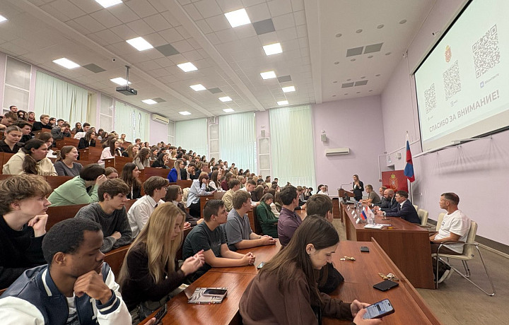 В тульском Минпроме назвали основных экспортных партнеров региона