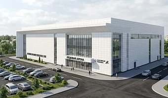 В Тульской области появятся 24 новые площадки для спорта в 2026 году