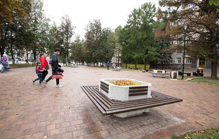 Народные приметы 27 июля: что можно и нельзя делать в день Акилы Соломенного