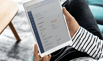 Прощай, рутина: «Ростелеком» и Т2 автоматизировали общение с техподдержкой