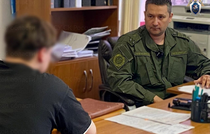 В Туле на Зеленстрое мужчину до смерти забили из-за «неправильных» татуировок