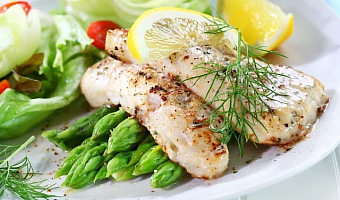 Суд на месяц приостановил работу кафе в тульском поселке Косая Гора из-за санитарных нарушений