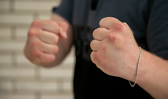 Туляк до смерти избил сожительницу за сданные в ломбард ювелирные украшения