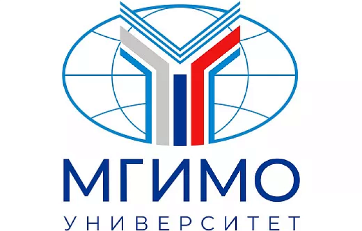 Студенты из Тулы могут поступить в МГИМО по целевому месту