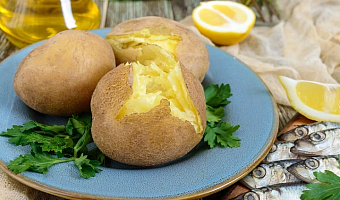 В Туле из-за нарушений на три месяца приостановлена работа кафе на Красноармейском проспекте