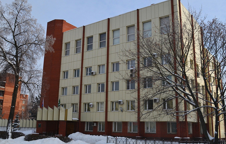 Тульский бизнес сэкономил на таможенных платежах более 720 млн рублей