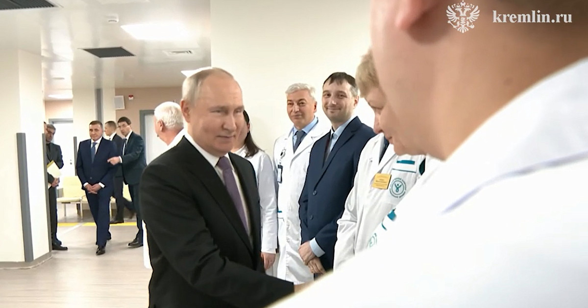 в туле возведут. тульский онкологический центр новый. онкологический центр на калужском шоссе тула. тульский онкологический центр новый. постройка онкологического центра рдкб.