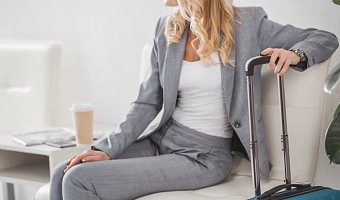 Россиянам назвали размер долга, при котором не выпустят за границу