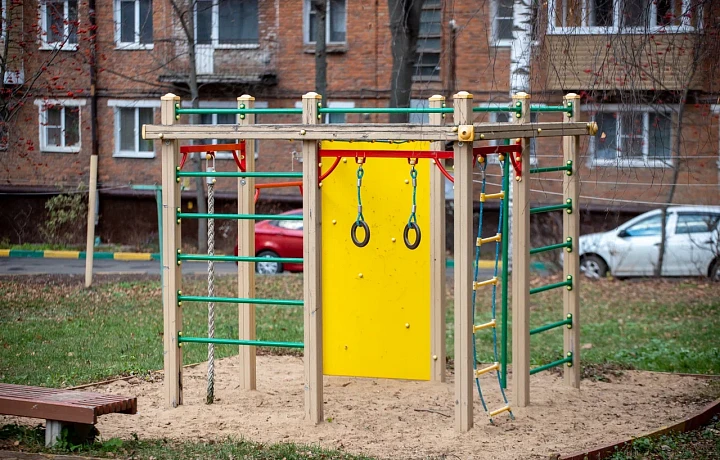 Родителям детей-инвалидов в Тульской области оплатили свыше 20 тысяч выходных