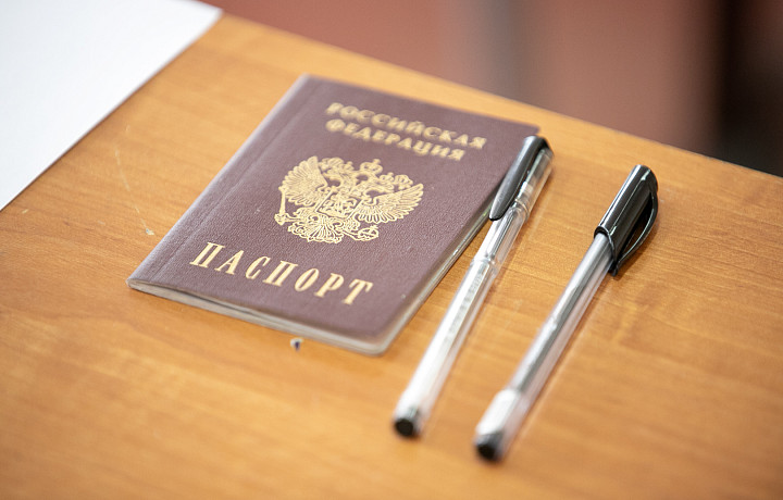 Что школьникам запрещено брать на ЕГЭ в Тульской области в 2026 году