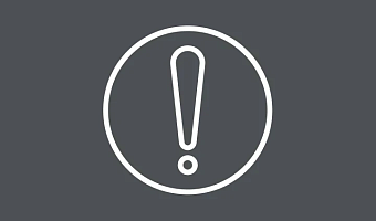 В Тульской области вновь объявлен отбой ракетной опасности